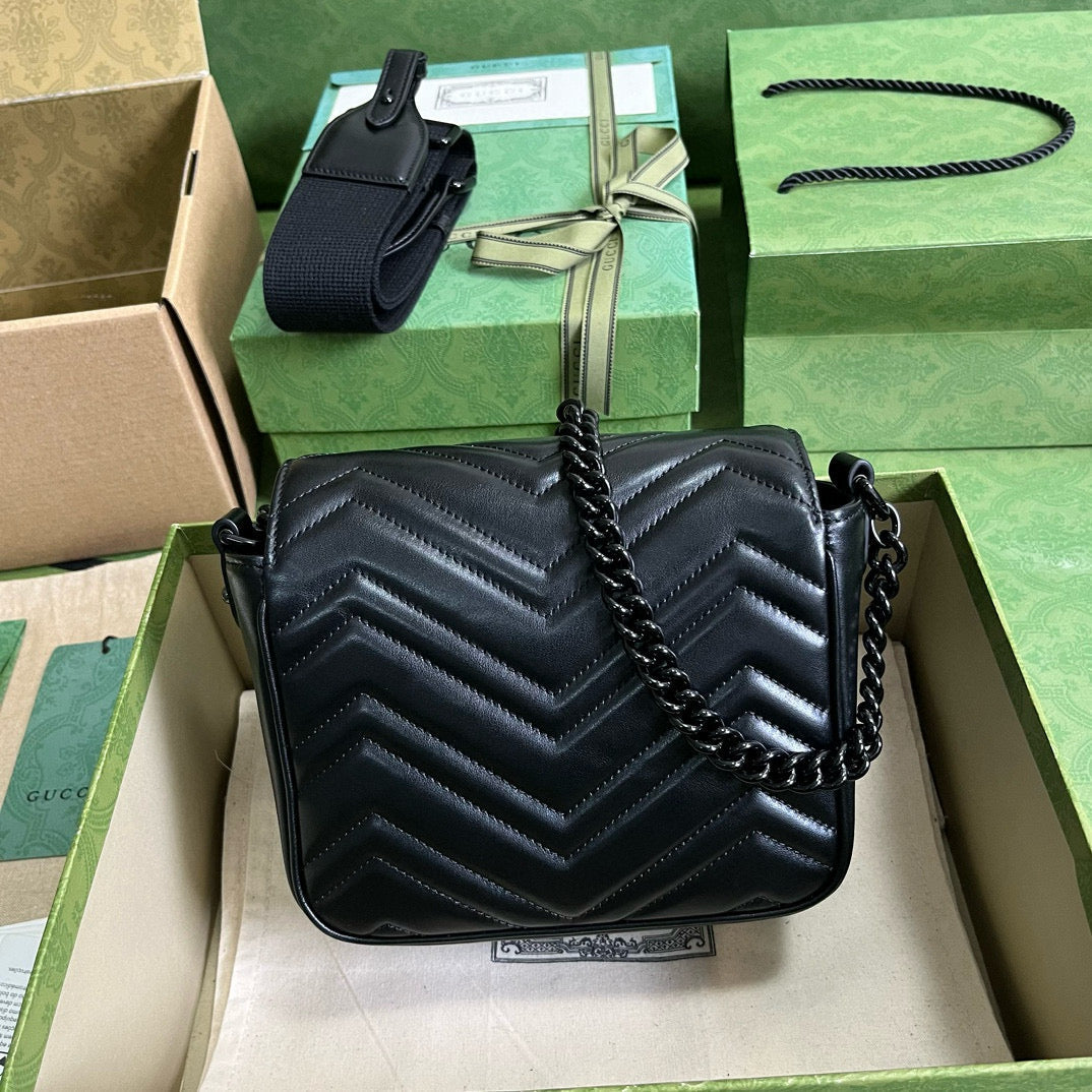GC Marmont Mini