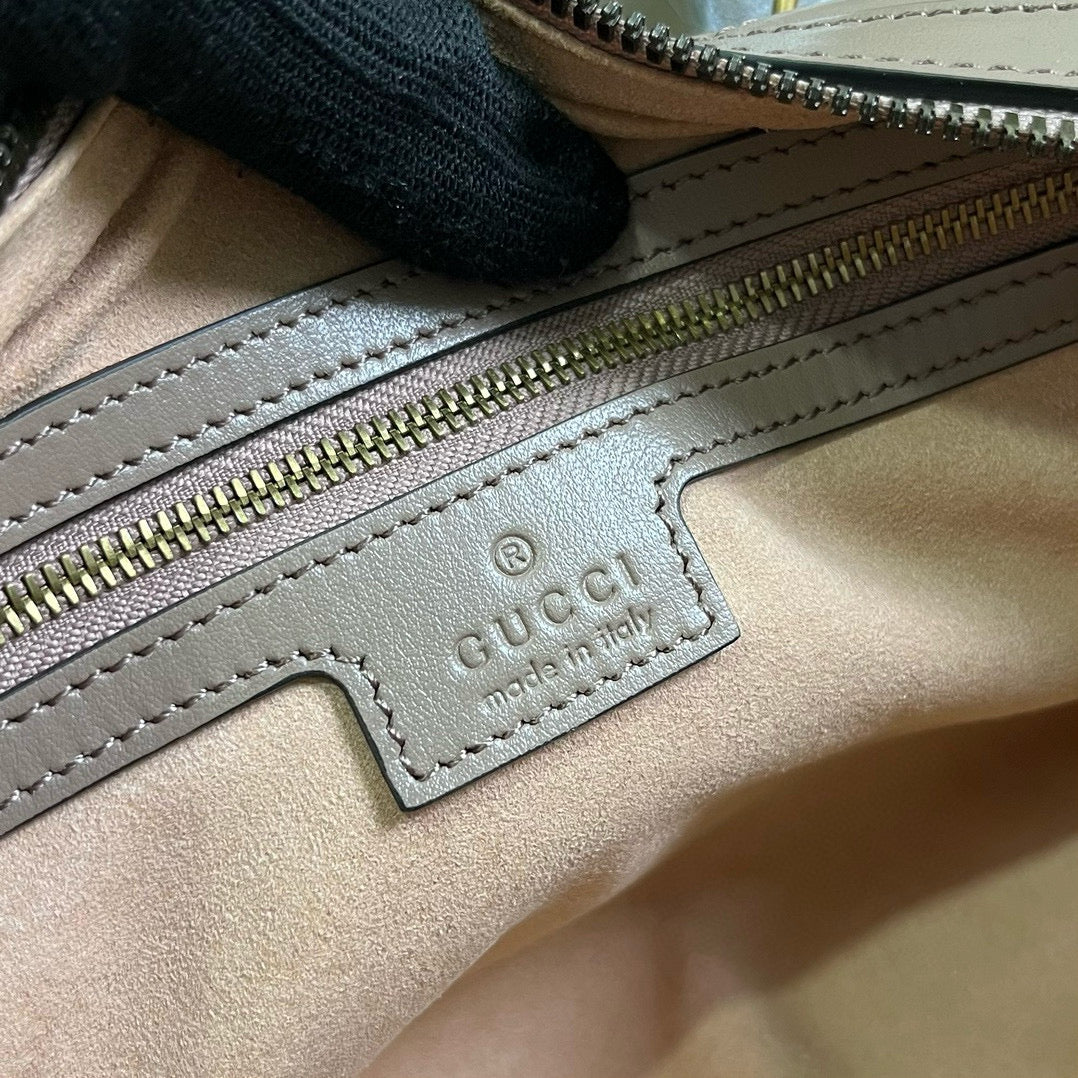 GC Marmont Handle