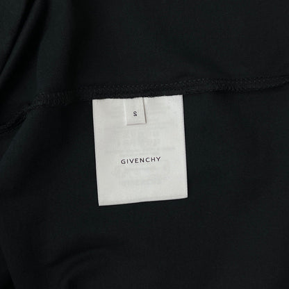 Gvc T-shirt