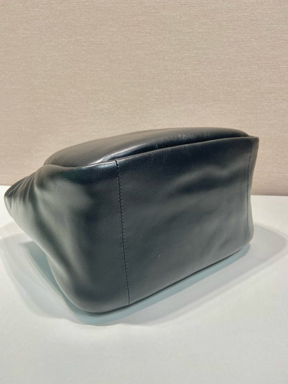 Prada Tote Bag