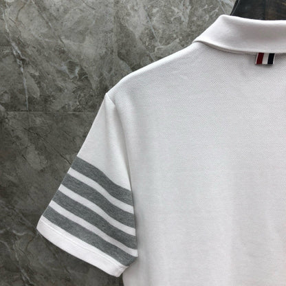 TB Polo