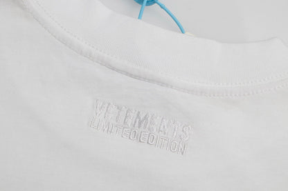 VTM T-Shirt