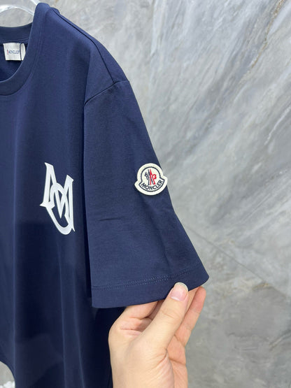 Moncler T-shirt