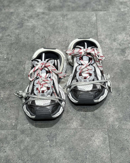 BLCG 3XL SANDALS