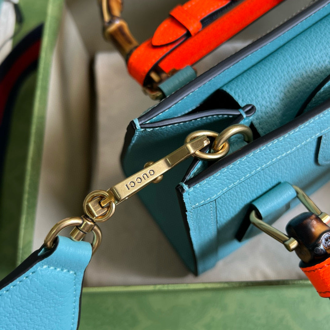 GC Diana Tote