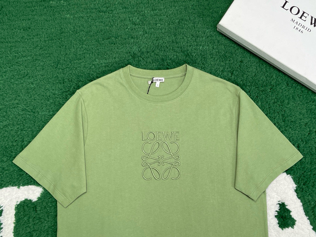 LW T-shirt