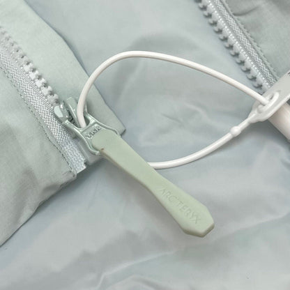 Arctery Jacket