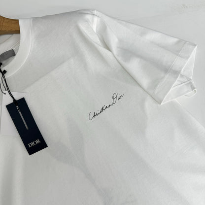 CD T-Shirt