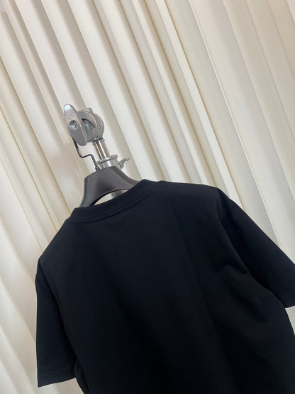 Saint Laurent T-shirt