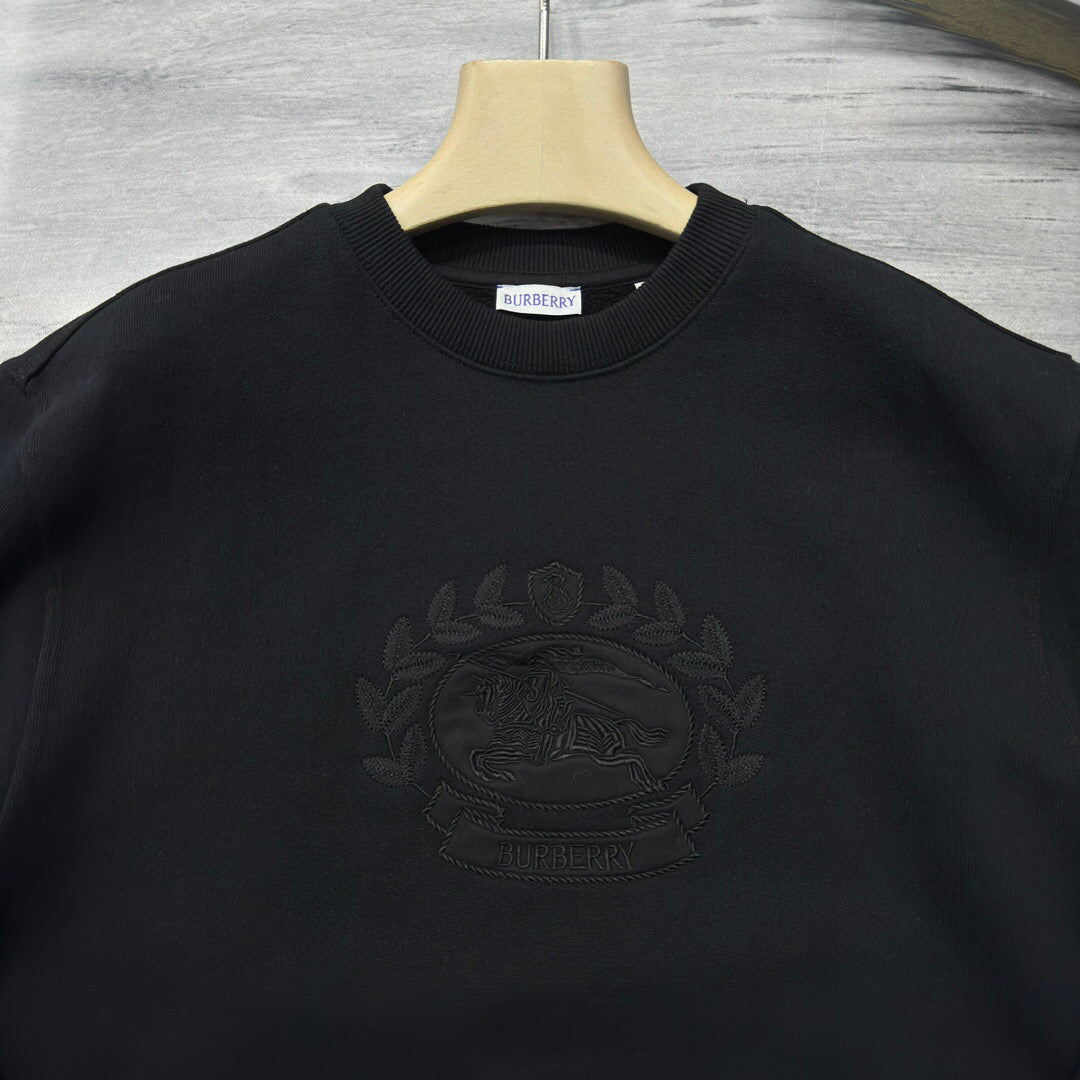 BBR Sweater