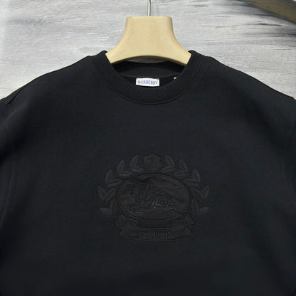 BBR Sweater