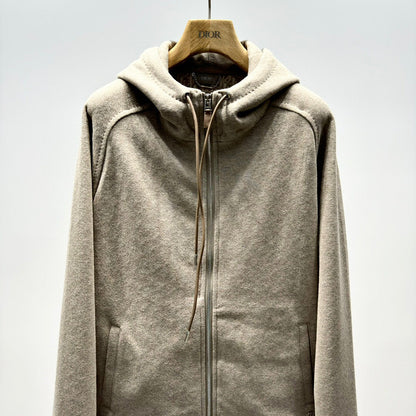 Dior Jacket