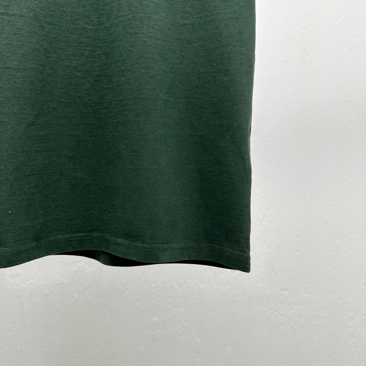 GC T-shirt