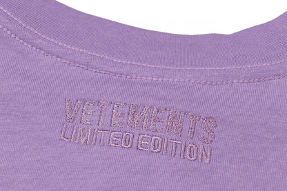 VTM T-Shirt