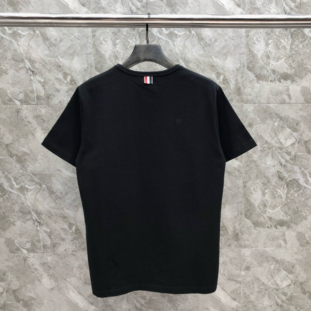 TB T-shirt