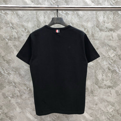 TB T-shirt