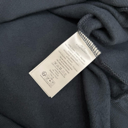 CD Sweater