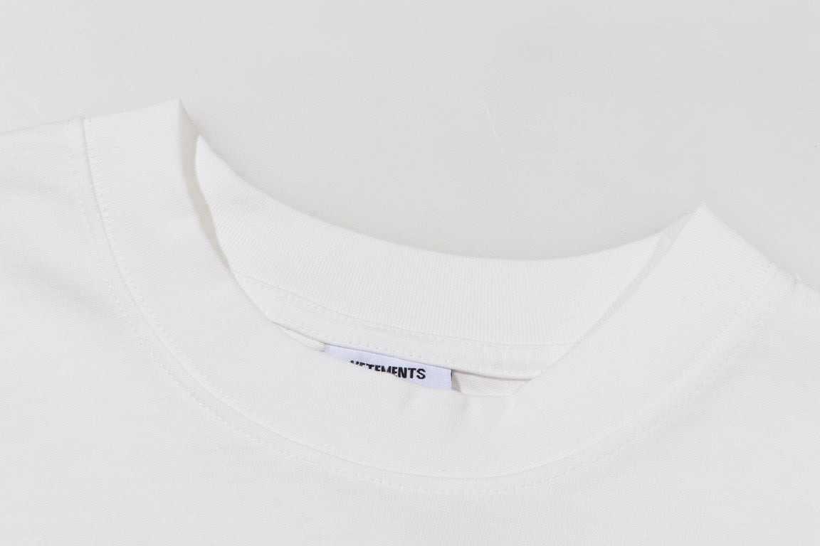VTM T-Shirt