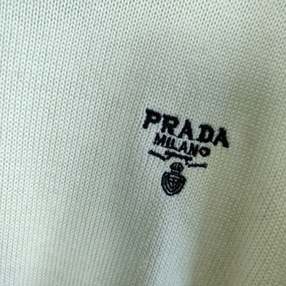 Prada Sweater