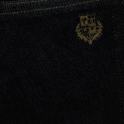 Loro Piana Long Pants