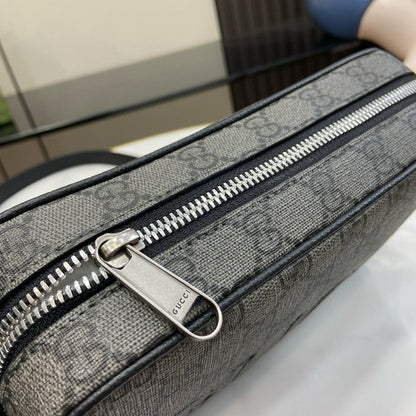 GC Cross Body Bag
