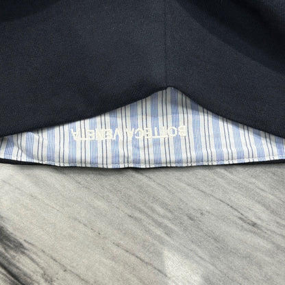 BV T-shirt