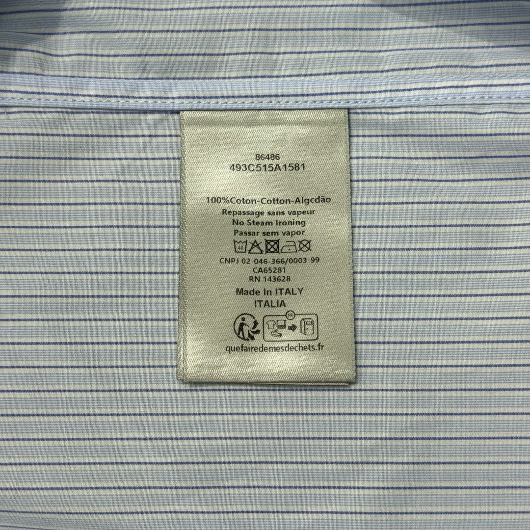 CD Shirt