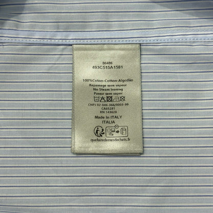 CD Shirt