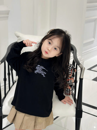 BBR Sweater