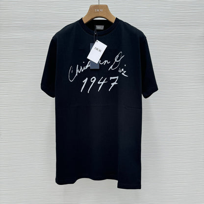 CD T-Shirt