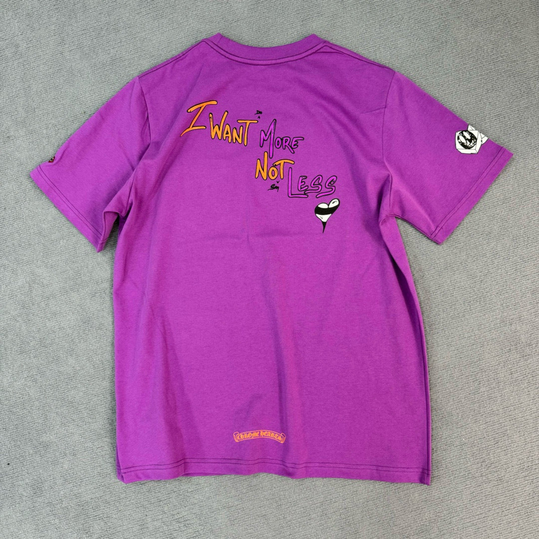 CH T-shirt