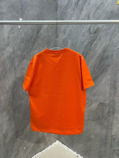 Moncler T-Shirt (Size XL / Chest 116)