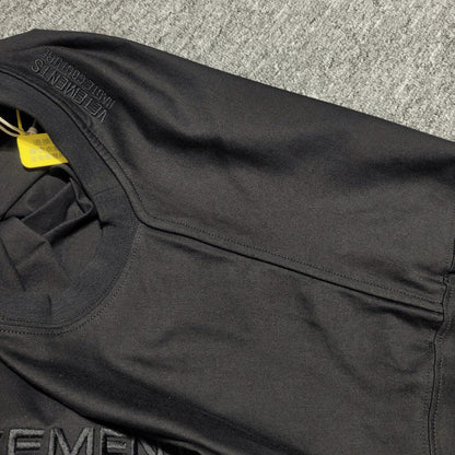 VTM T-shirt