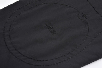 Dior Jacket