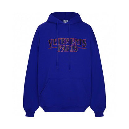 VTM Hoodie