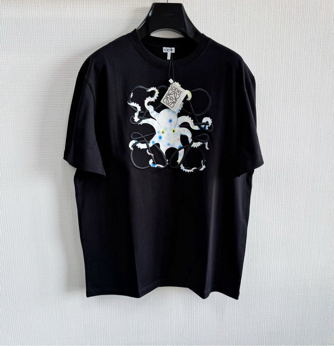 Lw T-shirt
