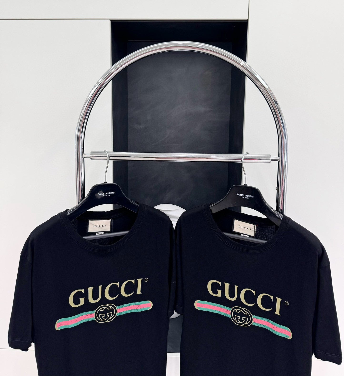 GC T-shirt