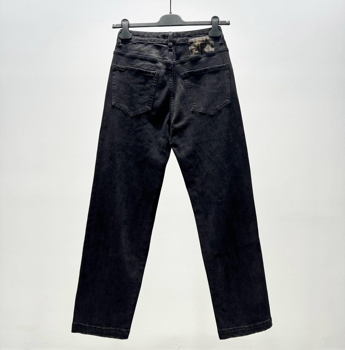 Fendi Jeans