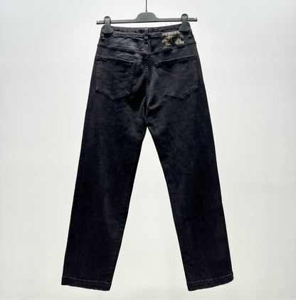 Fendi Jeans