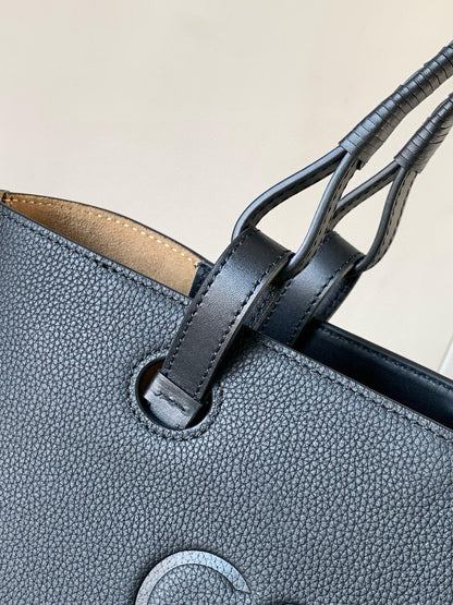 Loewe Anagram Tote