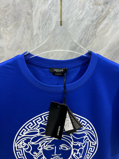 VSC T-shirt