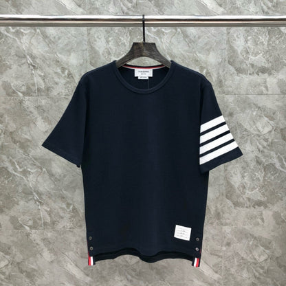 TB T-shirt