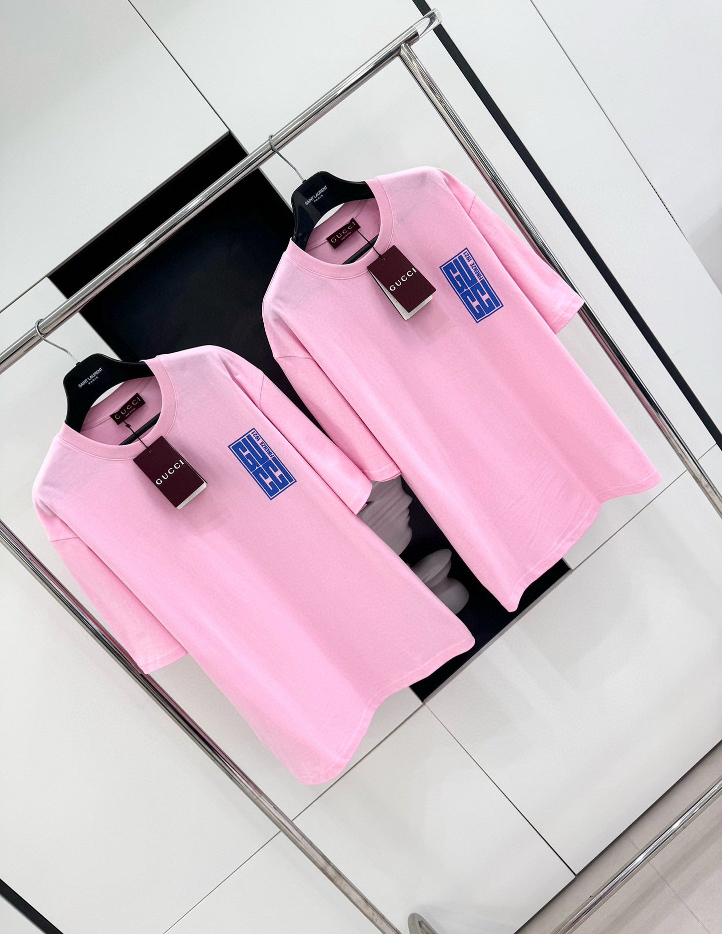GC T-shirt
