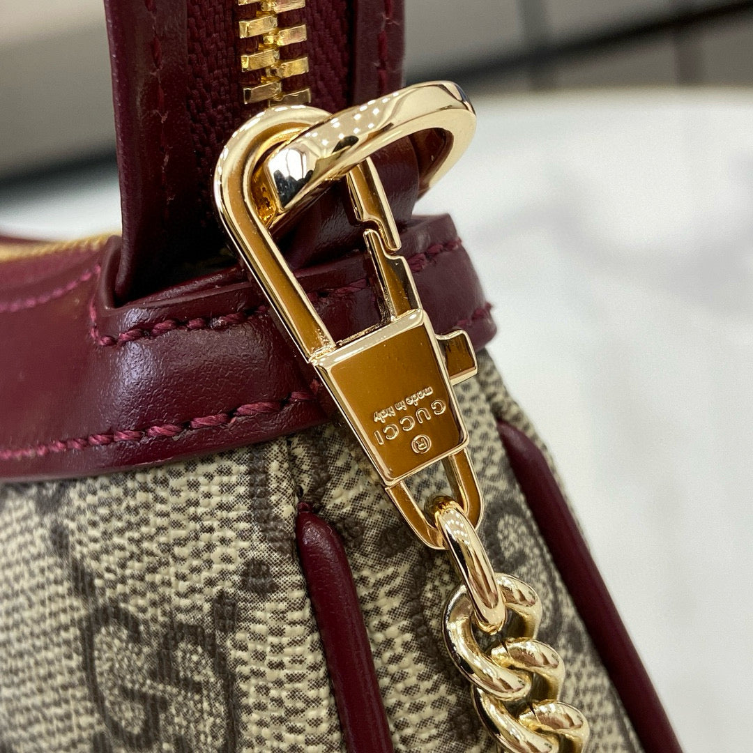 GC Ophidia Bag