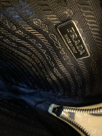 Prada Sling Bag