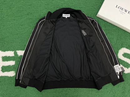 Loewe Jacket