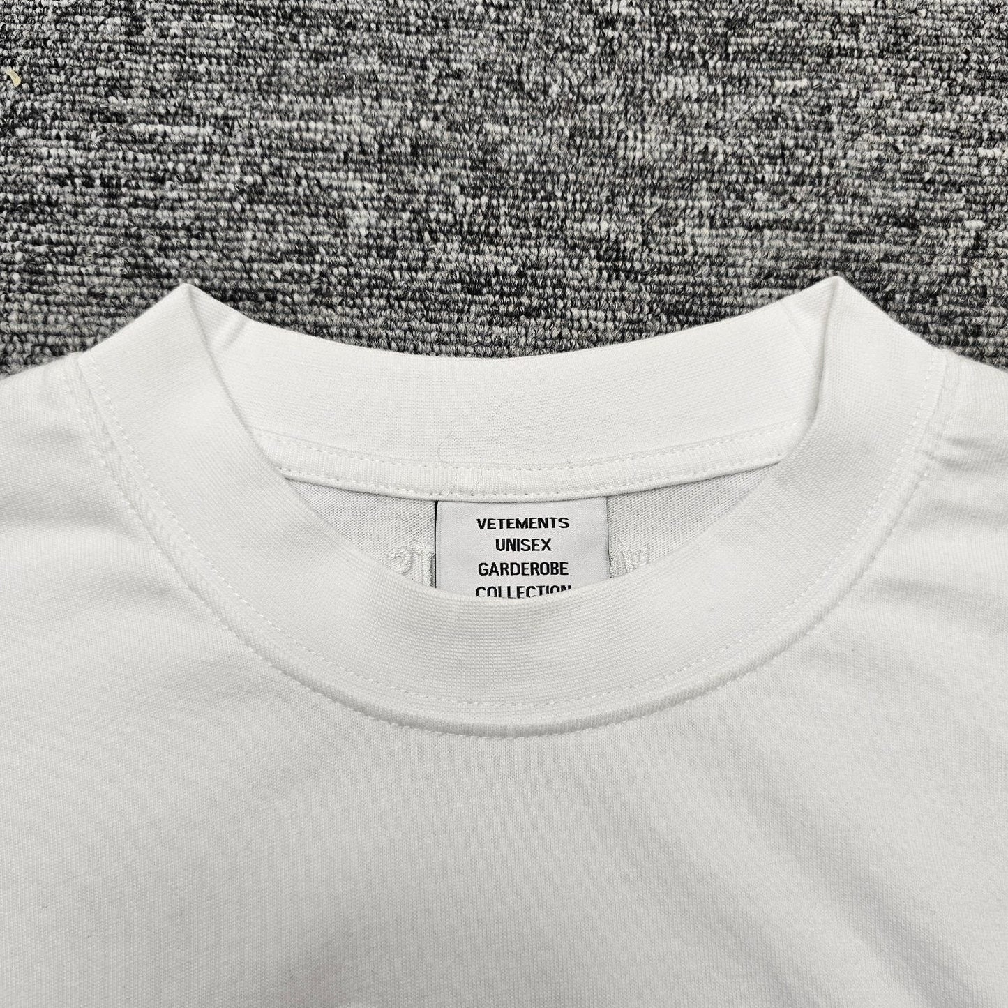 VTM T-shirt