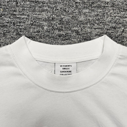VTM T-shirt