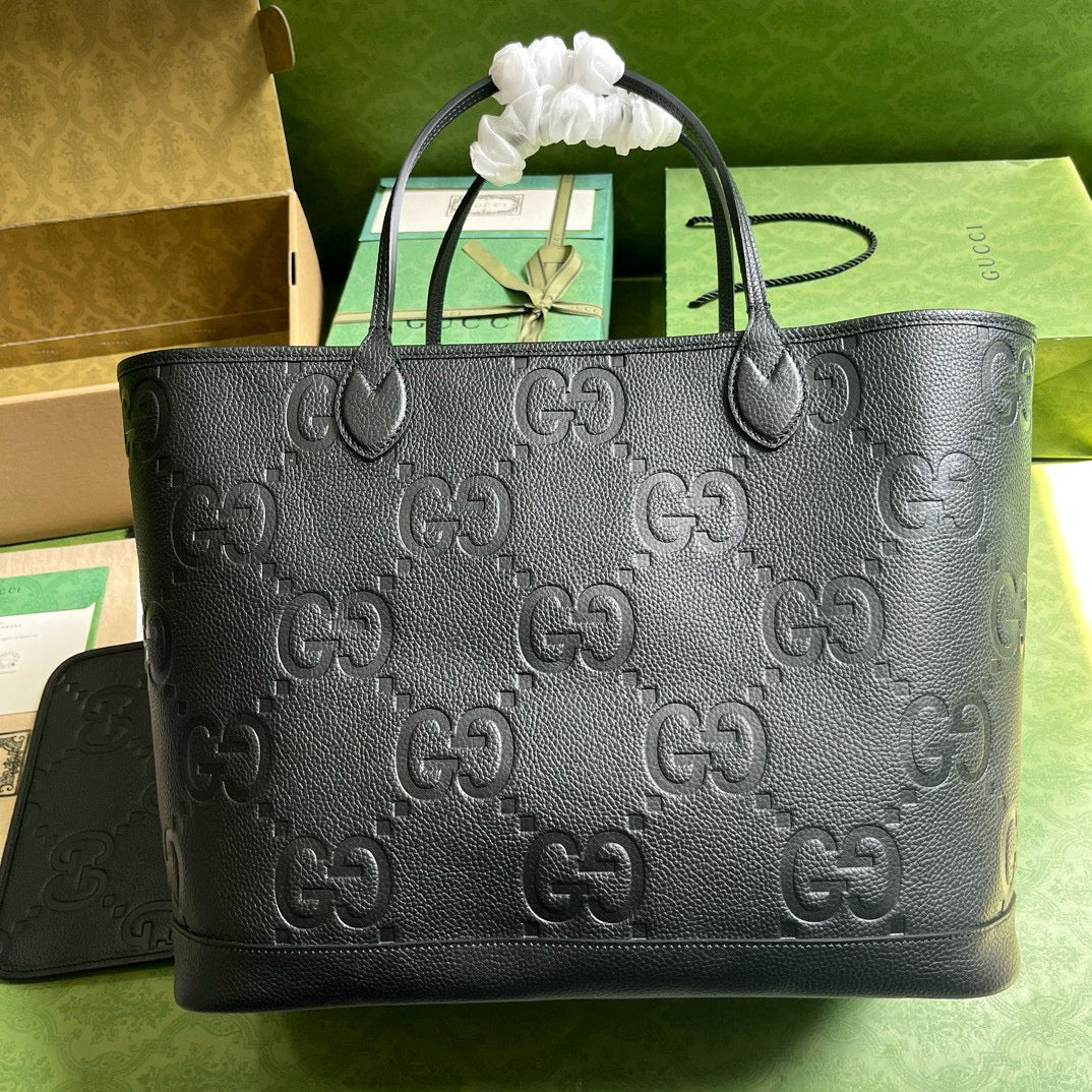 GC Ophidia Tote