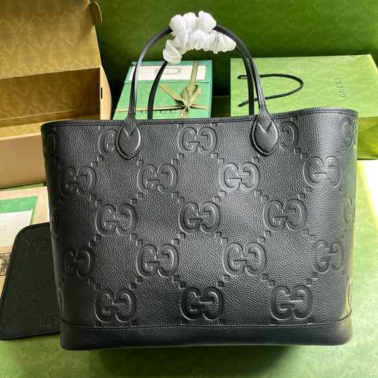 GC Ophidia Tote